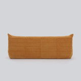 Darrahopens Furniture > Sofas > Sofas & Sofa Beds TANGO 3 Seater LOUNGE CHAIR