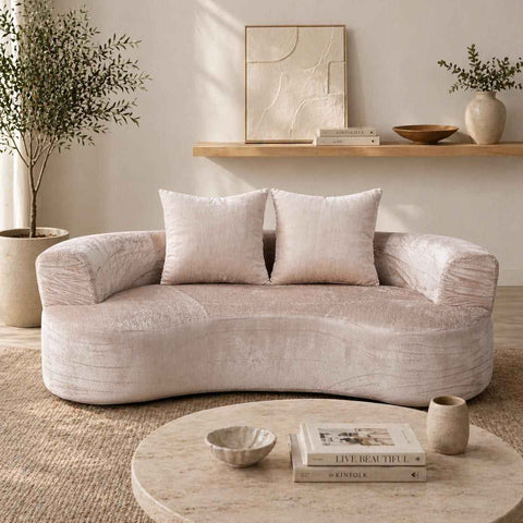 Darrahopens Furniture > Sofas > Sofas & Sofa Beds TYRO 2 Seater