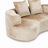 Darrahopens Furniture > Sofas > Sofas & Sofa Beds TYRO 2 Seater