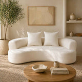 Darrahopens Furniture > Sofas > Sofas & Sofa Beds TYRO 2 Seater