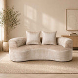 Darrahopens Furniture > Sofas > Sofas & Sofa Beds TYRO 2 Seater