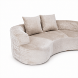 Darrahopens Furniture > Sofas > Sofas & Sofa Beds TYRO 2 Seater