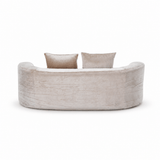 Darrahopens Furniture > Sofas > Sofas & Sofa Beds TYRO 2 Seater