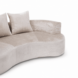 Darrahopens Furniture > Sofas > Sofas & Sofa Beds TYRO 2 Seater