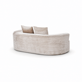 Darrahopens Furniture > Sofas > Sofas & Sofa Beds TYRO 2 Seater