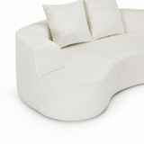 Darrahopens Furniture > Sofas > Sofas & Sofa Beds TYRO 2 Seater
