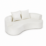 Darrahopens Furniture > Sofas > Sofas & Sofa Beds TYRO 2 Seater