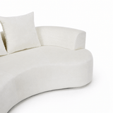 Darrahopens Furniture > Sofas > Sofas & Sofa Beds TYRO 2 Seater