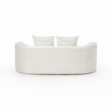 Darrahopens Furniture > Sofas > Sofas & Sofa Beds TYRO 2 Seater