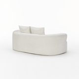 Darrahopens Furniture > Sofas > Sofas & Sofa Beds TYRO 2 Seater