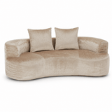 Darrahopens Furniture > Sofas > Sofas & Sofa Beds TYRO 2 Seater