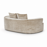 Darrahopens Furniture > Sofas > Sofas & Sofa Beds TYRO 2 Seater