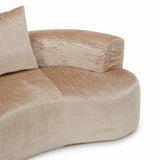 Darrahopens Furniture > Sofas > Sofas & Sofa Beds TYRO 2 Seater