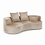 Darrahopens Furniture > Sofas > Sofas & Sofa Beds TYRO 2 Seater