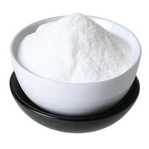 Darrahopens Gift & Novelty 1.3Kg Organic Potassium Bicarbonate Powder Tub Food Grade FCC for Brewing Baking