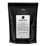 Darrahopens Gift & Novelty 100g Organic Beeswax Pellets Yellow Pharmaceutical Cosmetic Candle Bees Wax