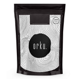 Darrahopens Gift & Novelty 1Kg Organic Potassium Bicarbonate Powder - Food Grade Pure FCC Brewing Baking