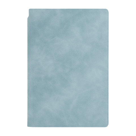 Darrahopens Gift & Novelty > Books > Activity Books Green A4 PU Leather Whiteboard Notebook with 3-Color Pens, Eraser & Cloth - Reusable Eco-Friendly Desktop Memo Pad & Handheld Writing Tablet