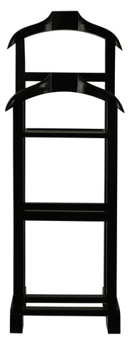 Darrahopens Gift & Novelty > Books > Cookbooks Ezra Double Vallet (Black)