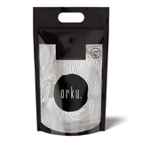 Darrahopens Gift & Novelty Bulk 10Kg Paraffin Wax Blocks - Refined Hard Unscented Chunks 60/62 Candle Making