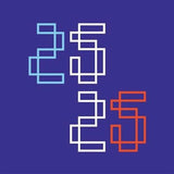 Darrahopens Gift & Novelty > DVDs, CDs and Blurays > Music CDs 25 25 - Factory Floor Cd Album