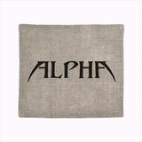 Darrahopens Gift & Novelty > DVDs, CDs and Blurays > Music CDs Alpha: Mono - Cl **Online Only** Cd Album