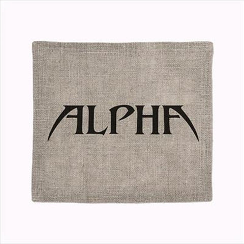 Darrahopens Gift & Novelty > DVDs, CDs and Blurays > Music CDs Alpha: Mono - Cl **Online Only** Cd Album