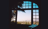 Darrahopens Gift & Novelty > DVDs, CDs and Blurays > Music CDs Always Tomorrow - Best Coast Cd Album