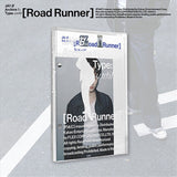 Darrahopens Gift & Novelty > DVDs, CDs and Blurays > Music CDs Archive 1: Road Runner Until - Jay B Cd Album