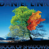 Darrahopens Gift & Novelty > DVDs, CDs and Blurays > Music CDs Book Of Shadows - Link, Daniel Cd Album