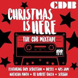 Darrahopens Gift & Novelty > DVDs, CDs and Blurays > Music CDs Christmas Is Here: The Cdb Mix - Cdb Cd Album