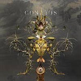 Darrahopens Gift & Novelty > DVDs, CDs and Blurays > Music CDs Conatus - Beving, Joep Cd Album