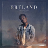 Darrahopens Gift & Novelty > DVDs, CDs and Blurays > Music CDs Cross Country - Breland Cd Album