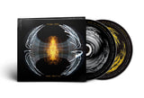 Darrahopens Gift & Novelty > DVDs, CDs and Blurays > Music CDs Dark Matter - Deluxe - Pearl Jam Cd Album
