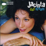 Darrahopens Gift & Novelty > DVDs, CDs and Blurays > Music CDs Day Dream - Jacinta Cd Album