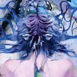 Darrahopens Gift & Novelty > DVDs, CDs and Blurays > Music CDs Delta - Pramuk, Lyra Cd Album