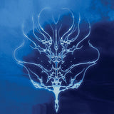 Darrahopens Gift & Novelty > DVDs, CDs and Blurays > Music CDs Ecdysis - Zanias Cd Album