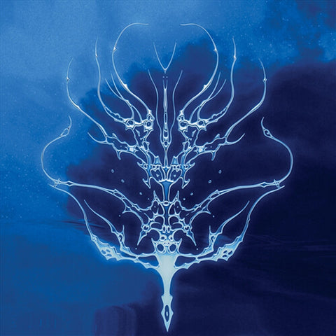 Darrahopens Gift & Novelty > DVDs, CDs and Blurays > Music CDs Ecdysis - Zanias Cd Album