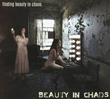 Darrahopens Gift & Novelty > DVDs, CDs and Blurays > Music CDs Finding Beauty In Chaos - Beauty In Chaos Cd Album
