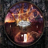 Darrahopens Gift & Novelty > DVDs, CDs and Blurays > Music CDs From Beale Street To Oblivion - Clutch Cd Album