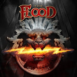 Darrahopens Gift & Novelty > DVDs, CDs and Blurays > Music CDs Hear Us Out - Flood Cd Album