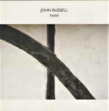 Darrahopens Gift & Novelty > DVDs, CDs and Blurays > Music CDs Hyste - Russell, John Cd Album