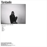Darrahopens Gift & Novelty > DVDs, CDs and Blurays > Music CDs I Dont Know Who Needs To Hear - Tomberlin Cd Album