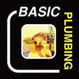 Darrahopens Gift & Novelty > DVDs, CDs and Blurays > Music CDs Keeping Up Appearances - Basic Plumbing Cd Album