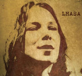Darrahopens Gift & Novelty > DVDs, CDs and Blurays > Music CDs Lhasa - Lhasa Cd Album