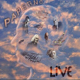 Darrahopens Gift & Novelty > DVDs, CDs and Blurays > Music CDs Live Performances 1980-1991 - Dmitry Paperno Cd Album