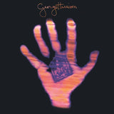 Darrahopens Gift & Novelty > DVDs, CDs and Blurays > Music CDs Living In The Material World - George Harrison Cd Album