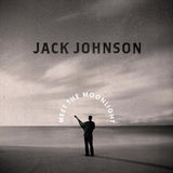 Darrahopens Gift & Novelty > DVDs, CDs and Blurays > Music CDs Meet The Moonlight - Johnson, Jack Cd Album