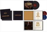 Darrahopens Gift & Novelty > DVDs, CDs and Blurays > Music CDs Merri Soul Sessions: Dlx Box - Kelly, Paul Cd Album