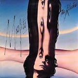 Darrahopens Gift & Novelty > DVDs, CDs and Blurays > Music CDs Misfits: 2024 Remaster - The Kinks Cd Album